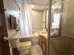 High Oak Condominium (D21), Condominium #515393281